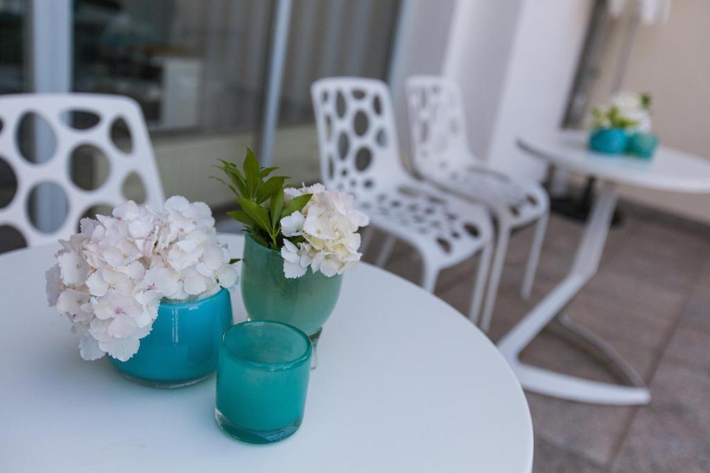Boutique-Hotel Villa Anna Eisenach Ngoại thất bức ảnh